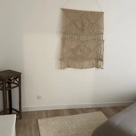 Maison Goya Arlesienne *